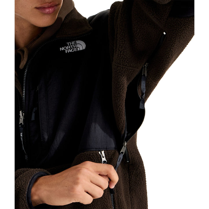 The North Face Men's Retro Denali Jacket