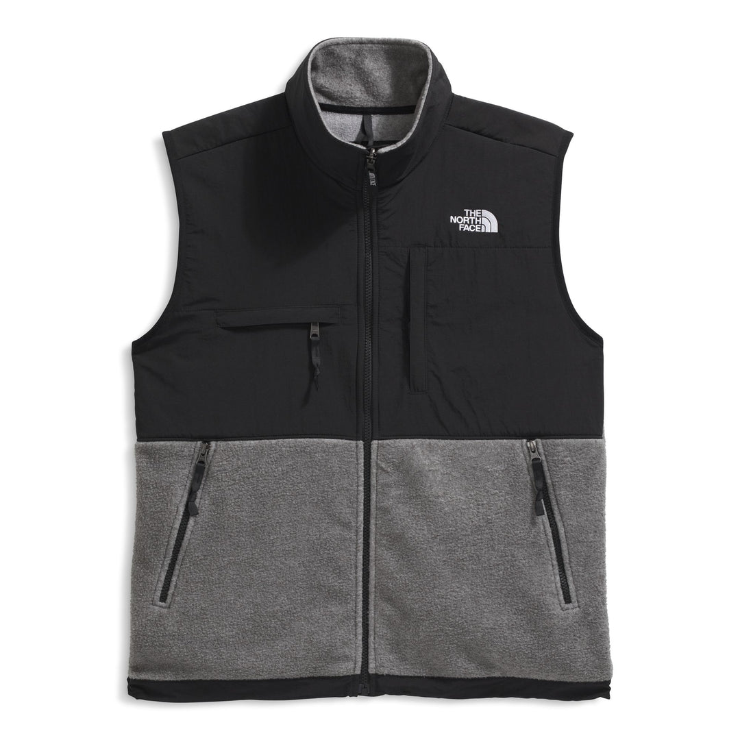 The North Face Men's Retro Denali Vest