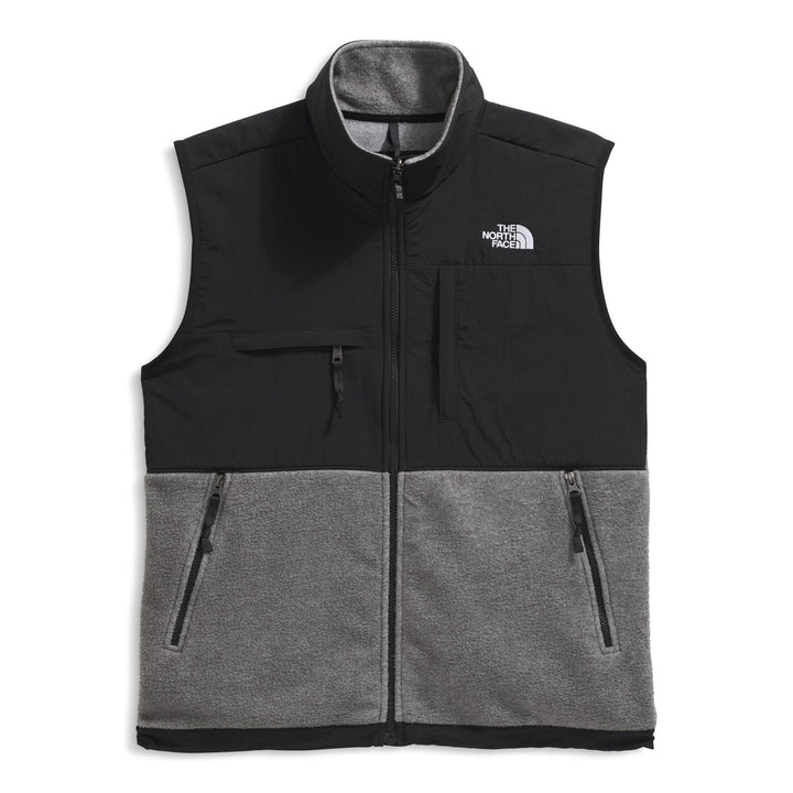 The North Face Men's Retro Denali Vest