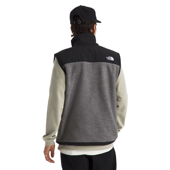 The North Face Men's Retro Denali Vest