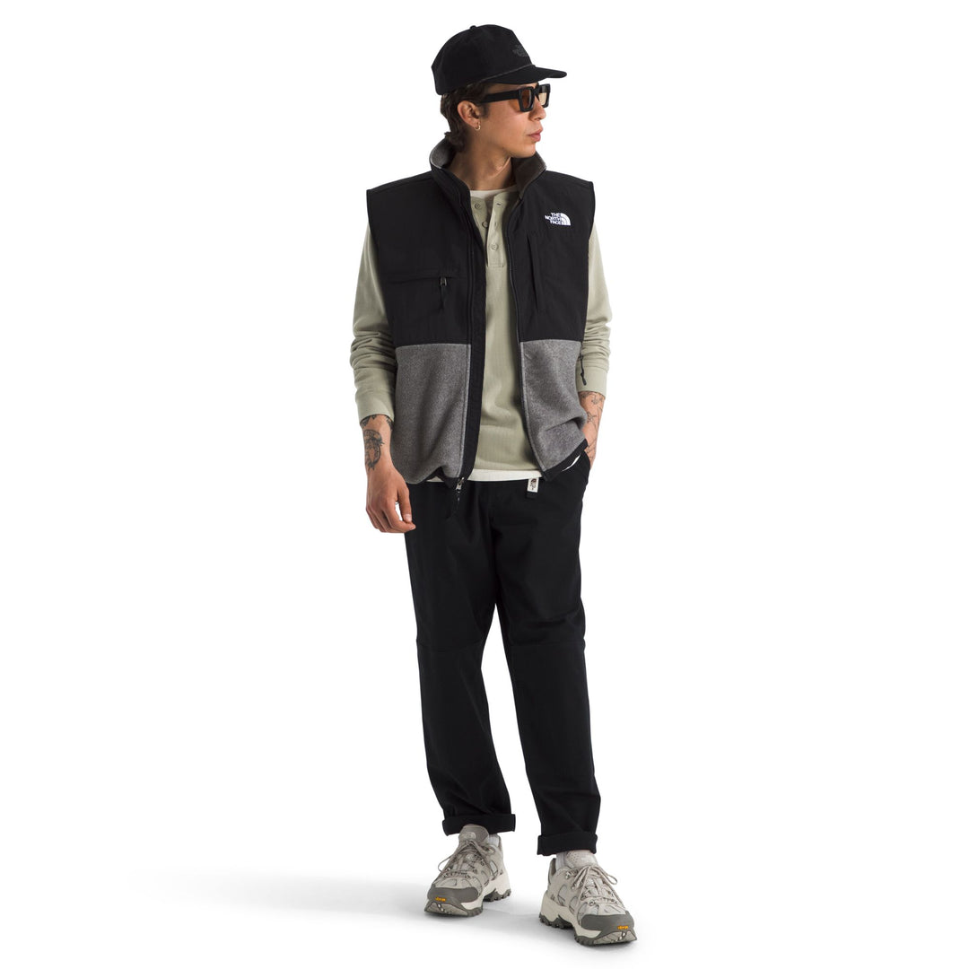 The North Face Men's Retro Denali Vest