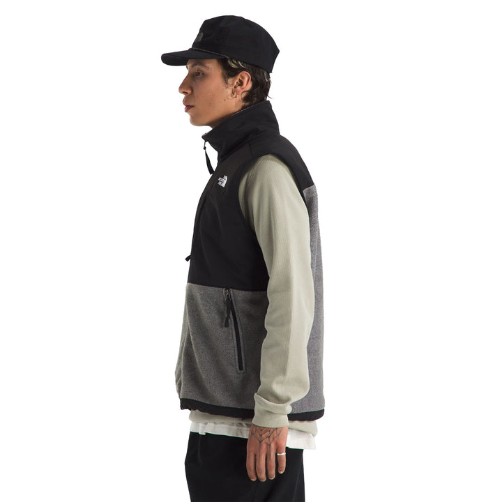 The North Face Men's Retro Denali Vest