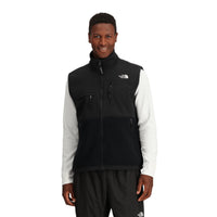 TNF Black