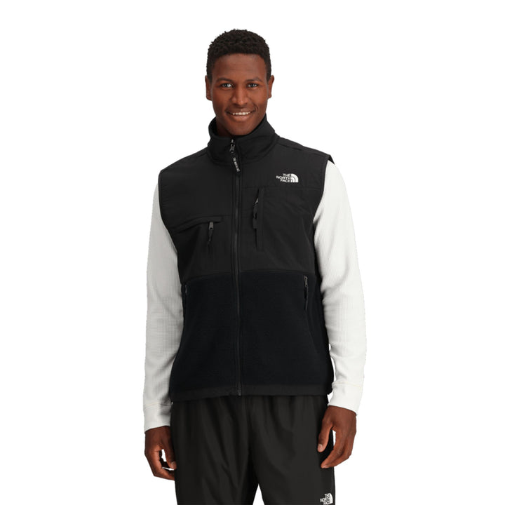The North Face Men's Retro Denali Vest