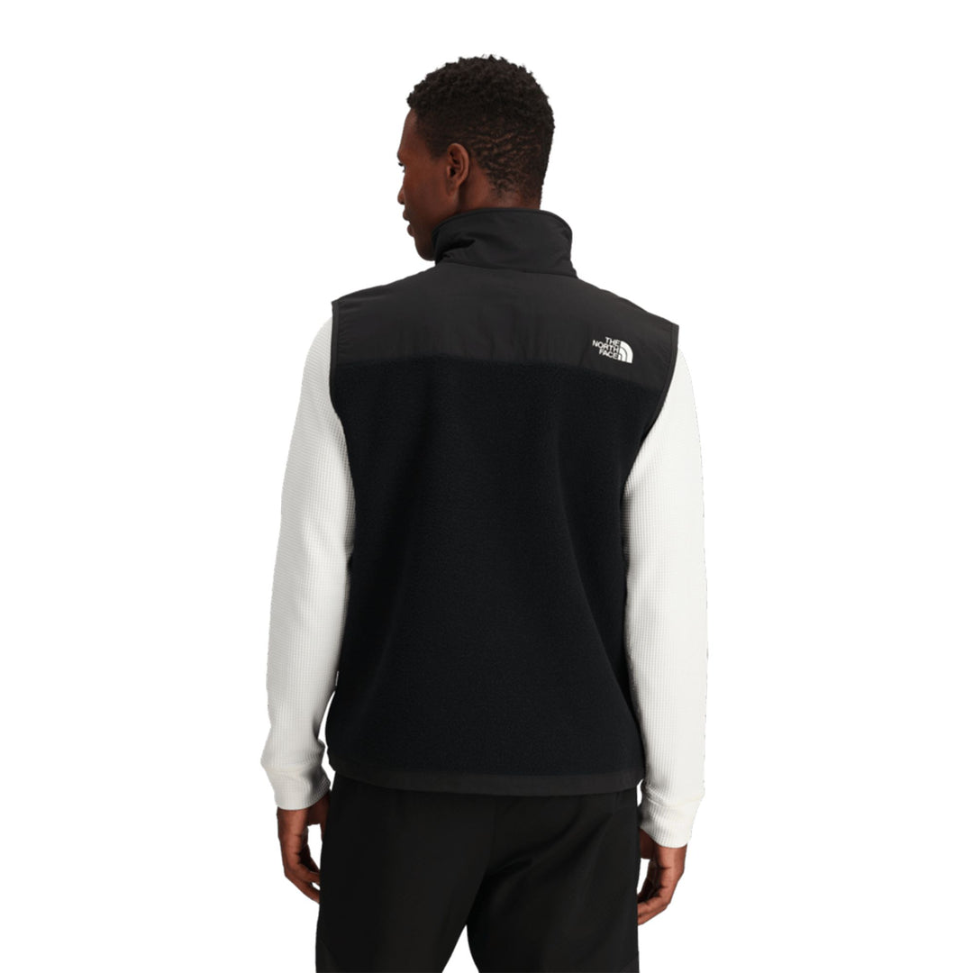 The North Face Men's Retro Denali Vest