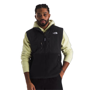 TNF Black