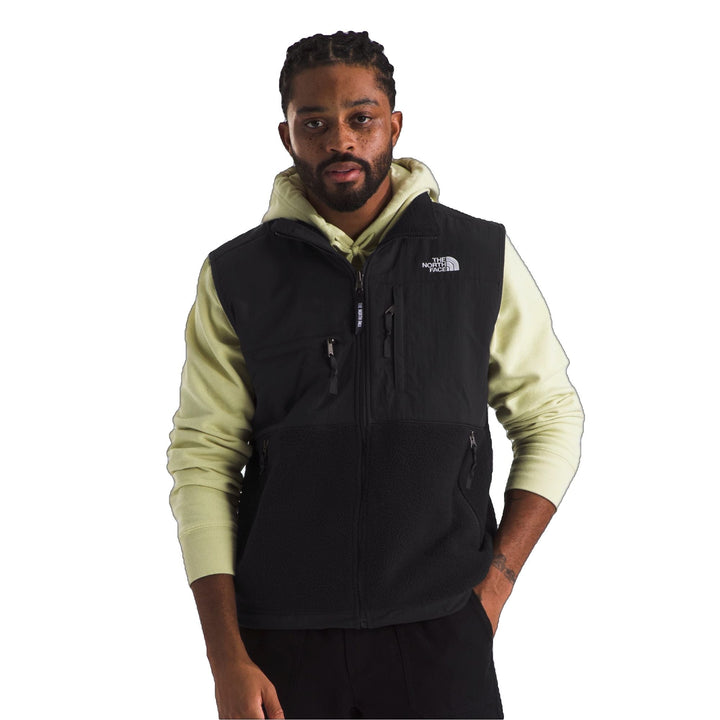 The North Face Men's Retro Denali Vest