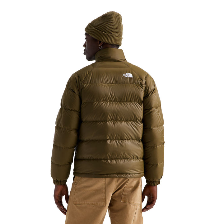 The North Face Men's Hydrenalite Down Jacket