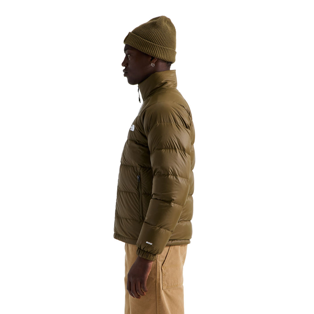 The North Face Men's Hydrenalite Down Jacket