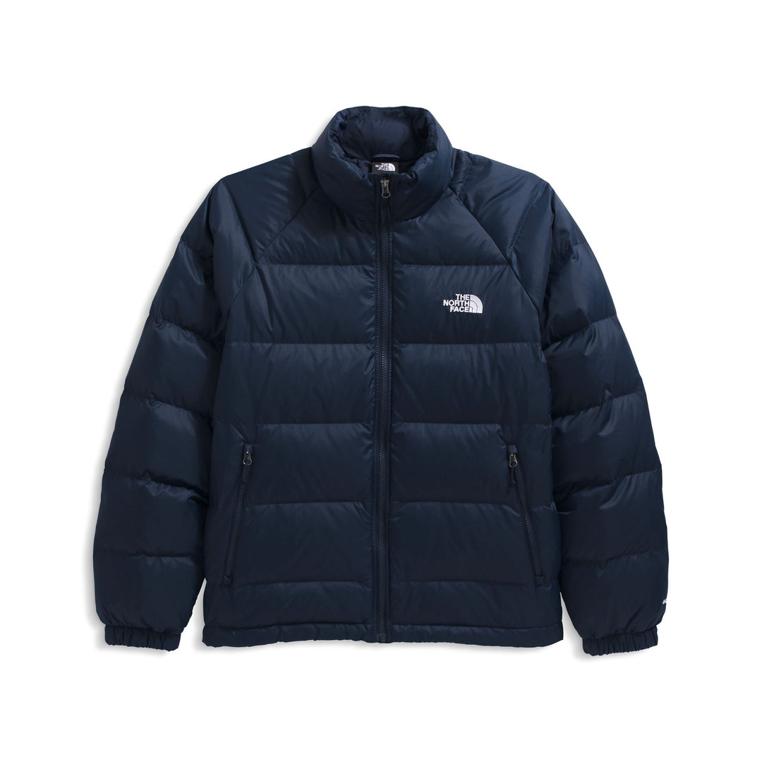 The North Face Men's Hydrenalite Down Jacket