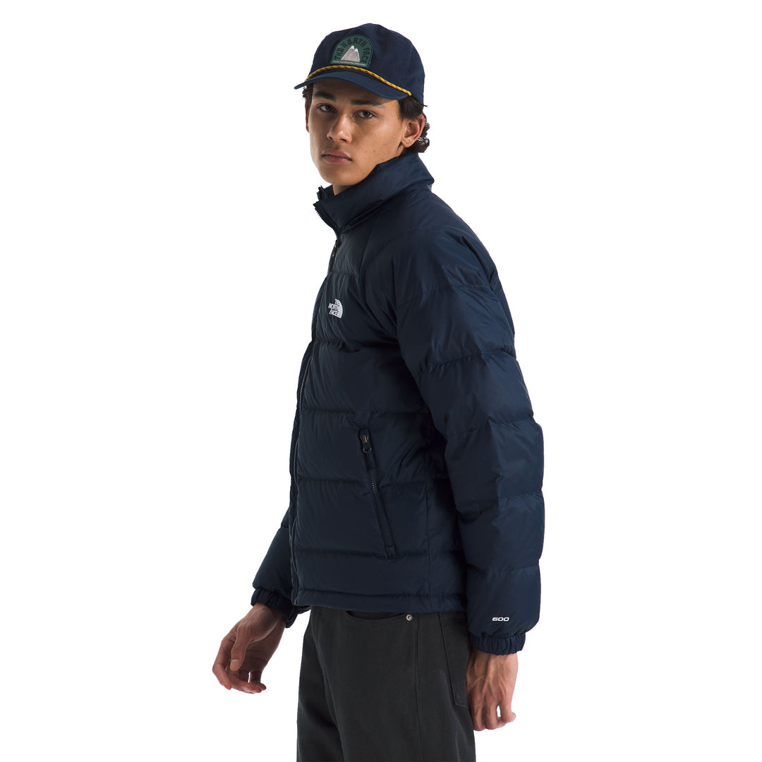 The North Face Men's Hydrenalite Down Jacket