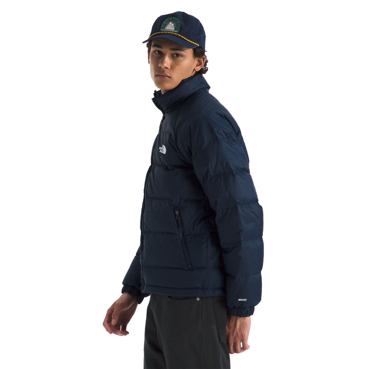 The North Face Men's Hydrenalite Down Jacket