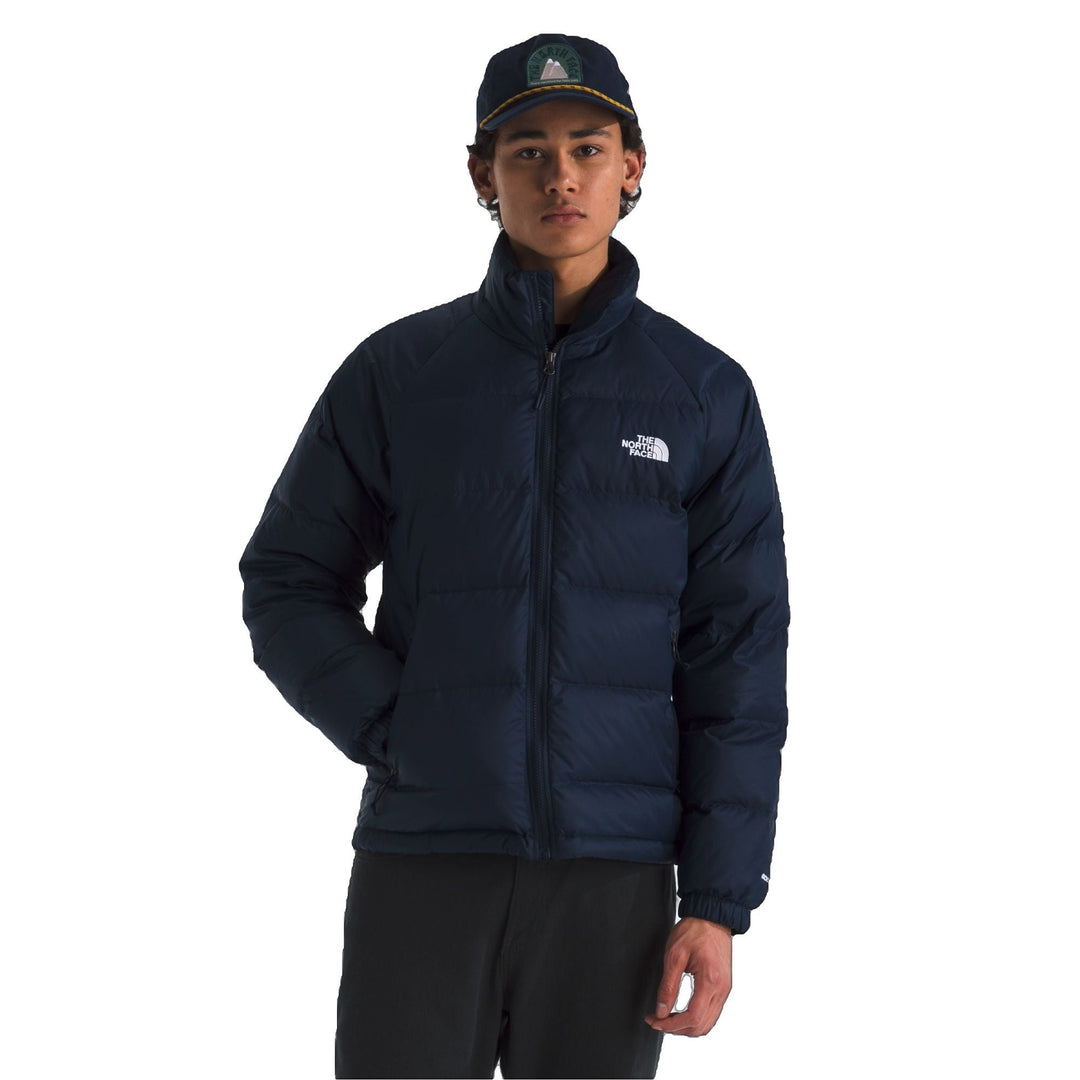 The North Face Men's Hydrenalite Down Jacket