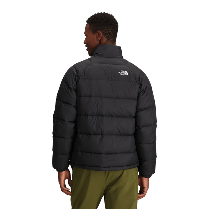 The North Face Men's Hydrenalite Down Jacket