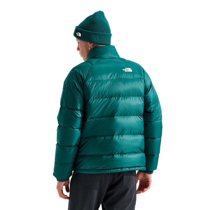 The North Face Men's Hydrenalite Down Jacket