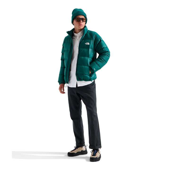 The North Face Men's Hydrenalite Down Jacket