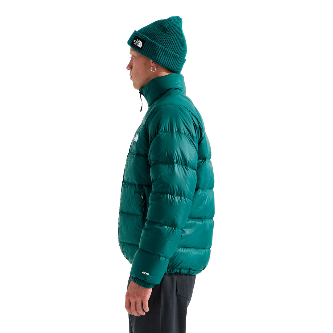 The North Face Men's Hydrenalite Down Jacket