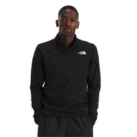 TNF Black