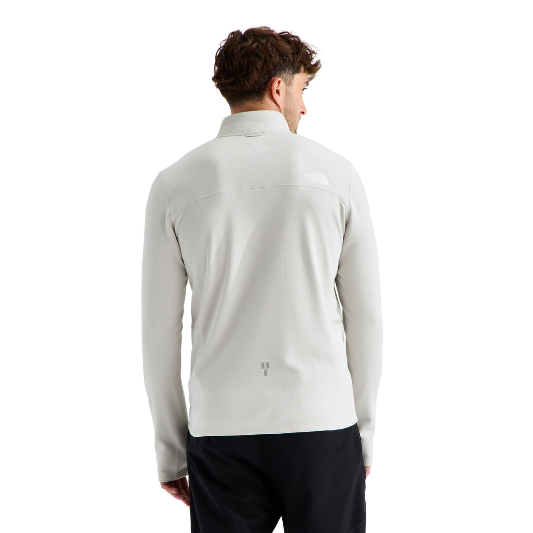 The North Face Men's Winter Warm Pro ¼ Zip