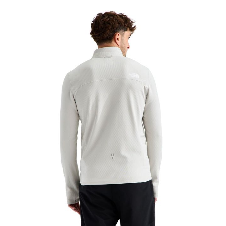 The North Face Men's Winter Warm Pro ¼ Zip