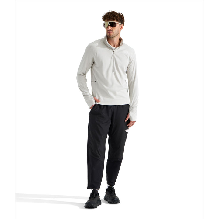 The North Face Men's Winter Warm Pro ¼ Zip
