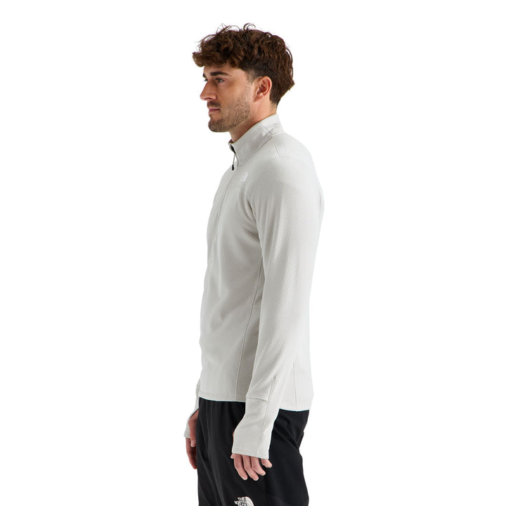 The North Face Men's Winter Warm Pro ¼ Zip