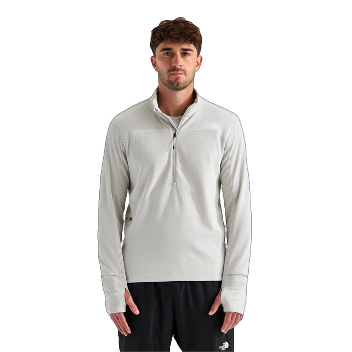 The North Face Men's Winter Warm Pro ¼ Zip