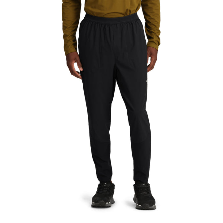 The North Face Men's Sunriser Pant