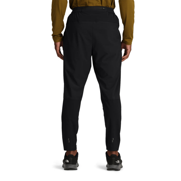The North Face Men's Sunriser Pant
