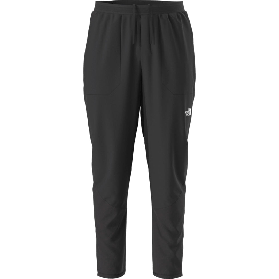 The North Face Men's Sunriser Pant