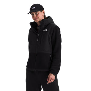 TNF Black