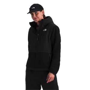 TNF Black