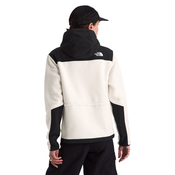 The North Face Women's Retro Denali Hoodie