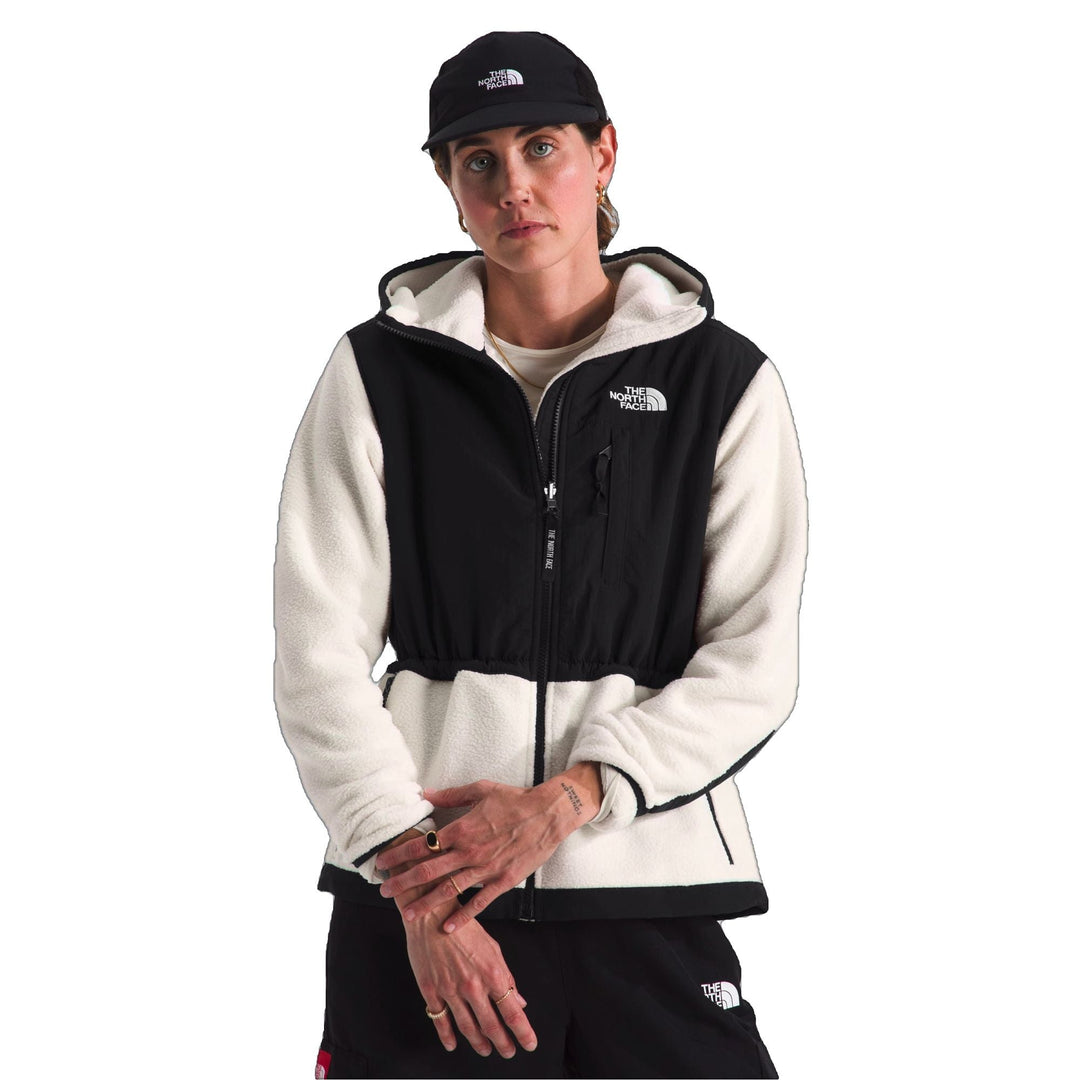 The North Face Women's Retro Denali Hoodie