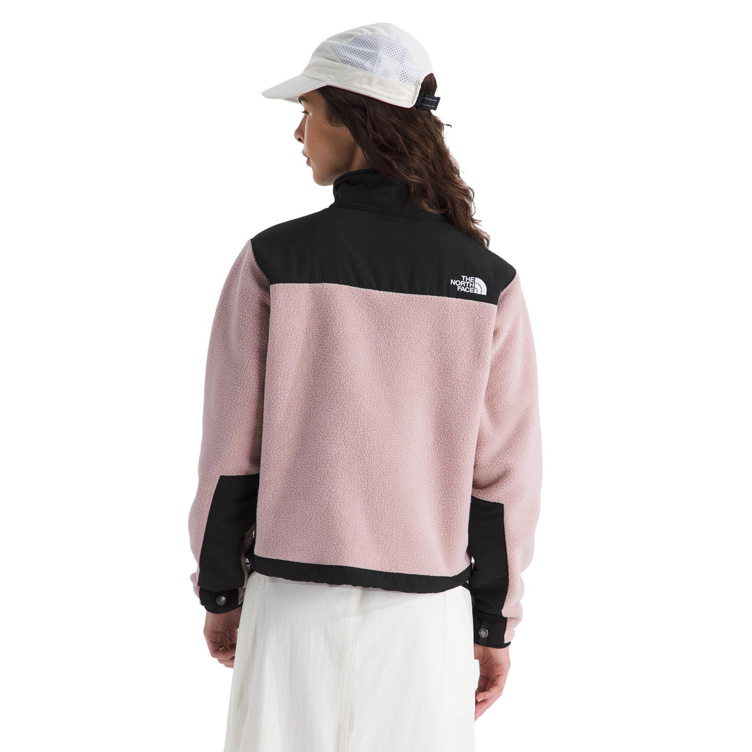 The North Face Women's Retro Denali Jacket