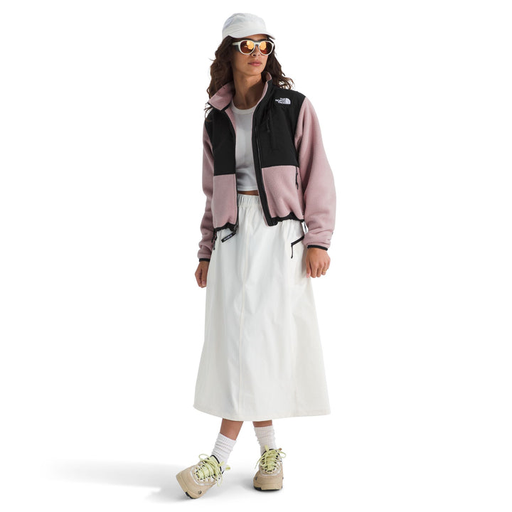 The North Face Women's Retro Denali Jacket