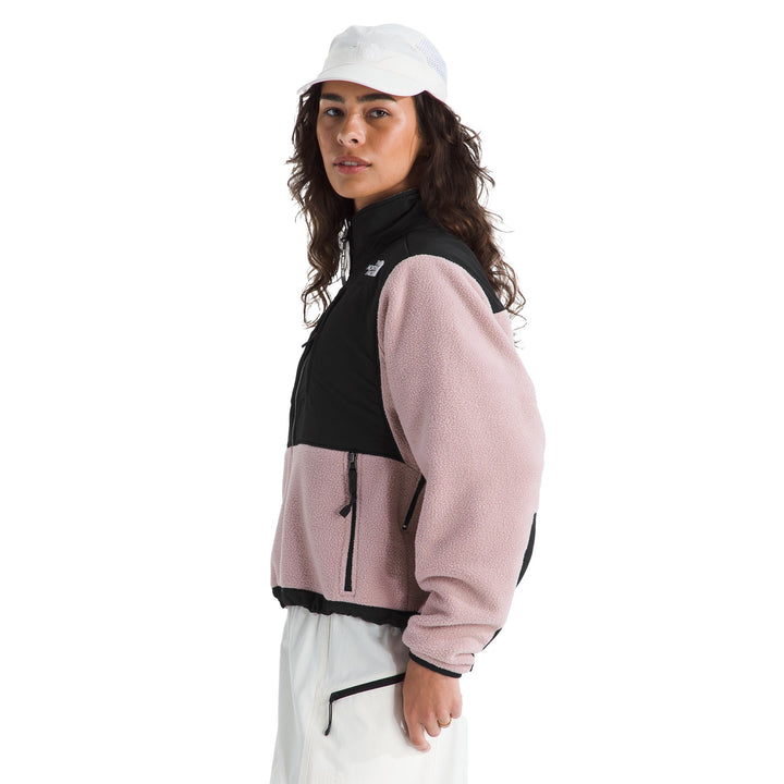 The North Face Women's Retro Denali Jacket