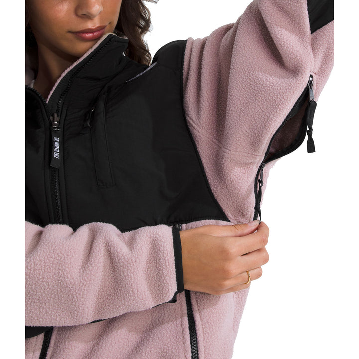The North Face Women's Retro Denali Jacket