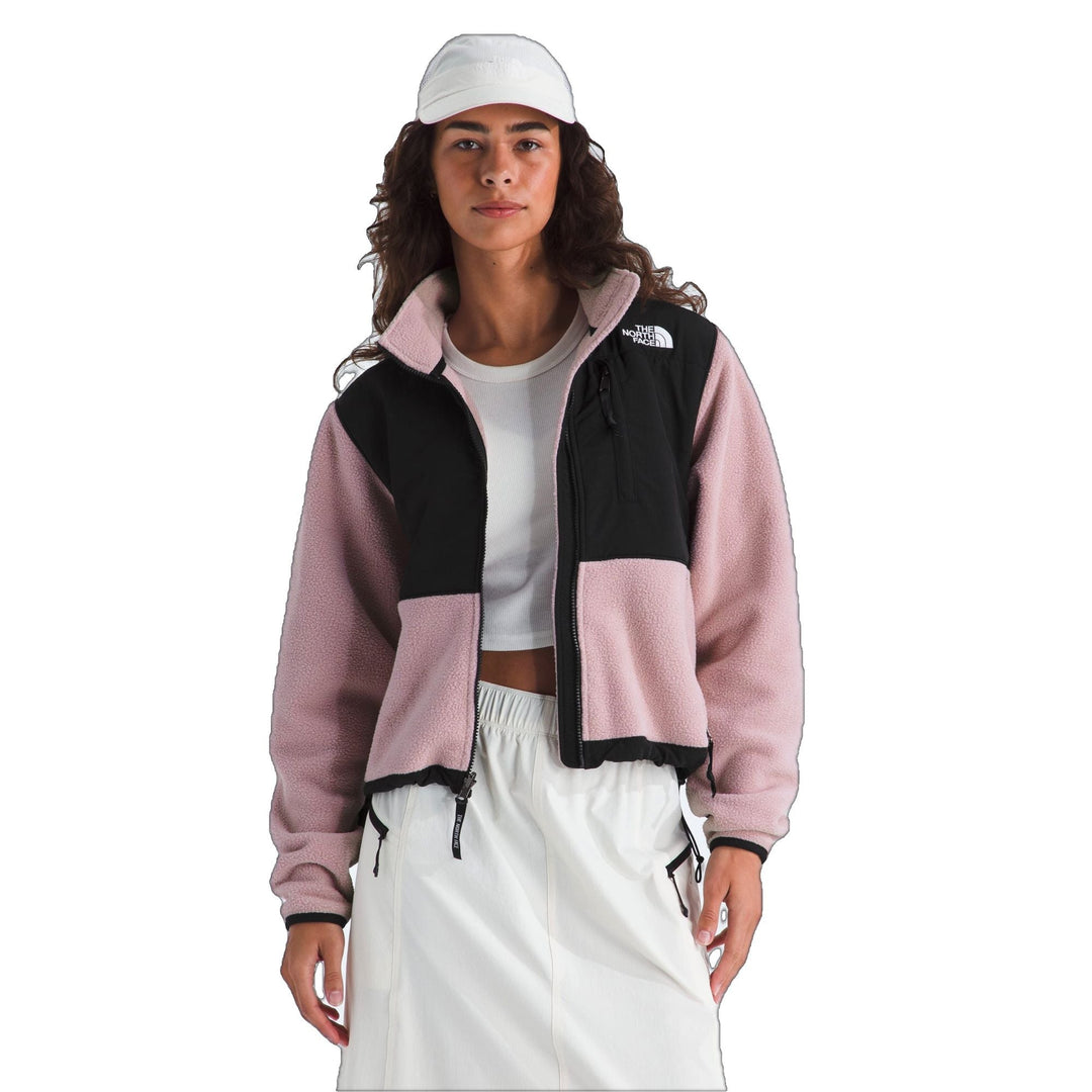The North Face Women's Retro Denali Jacket