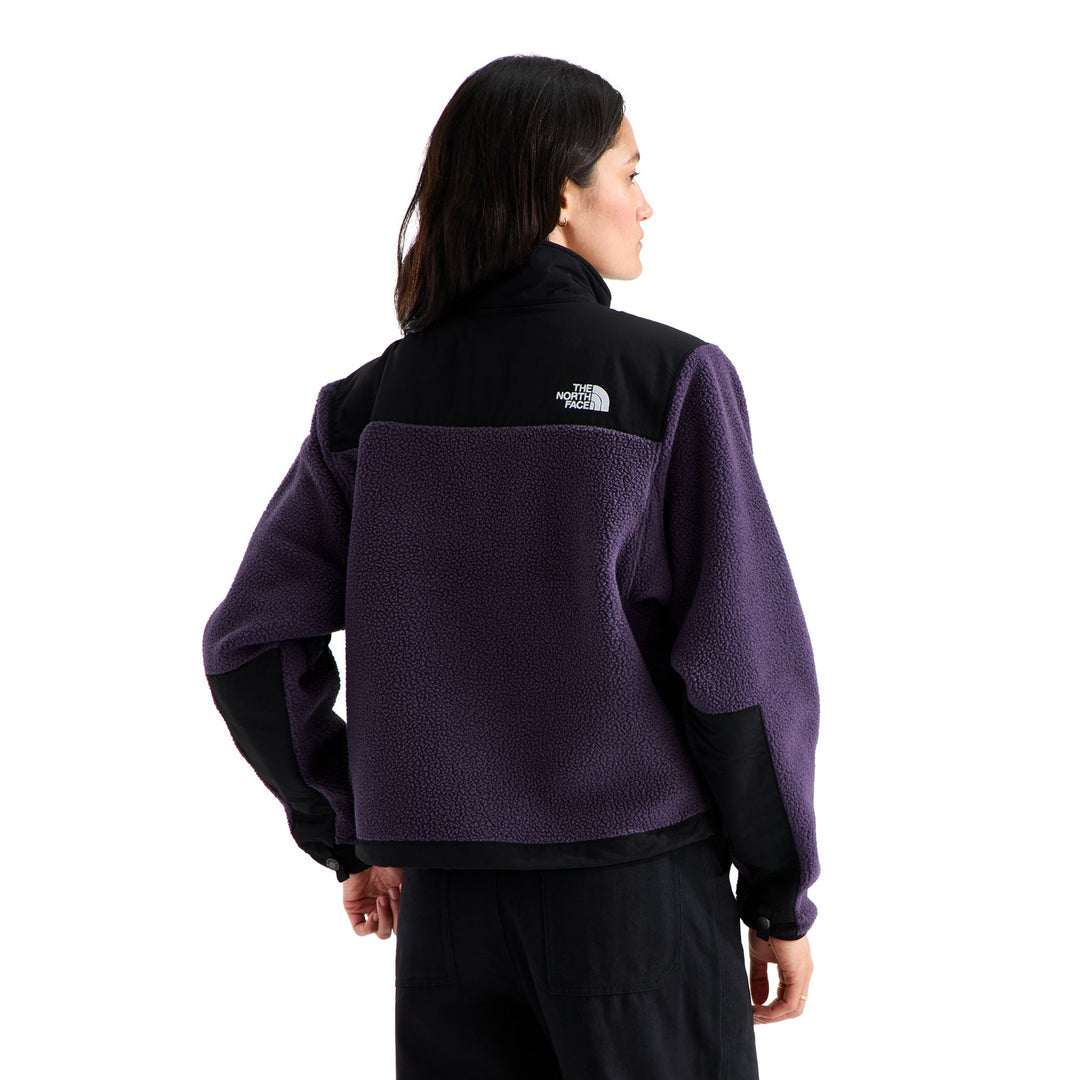 The North Face Women's Retro Denali Jacket