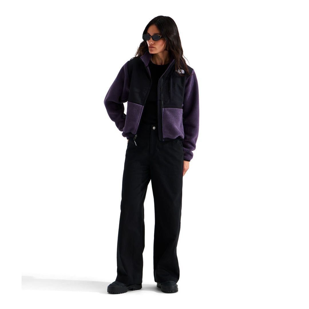 The North Face Women's Retro Denali Jacket