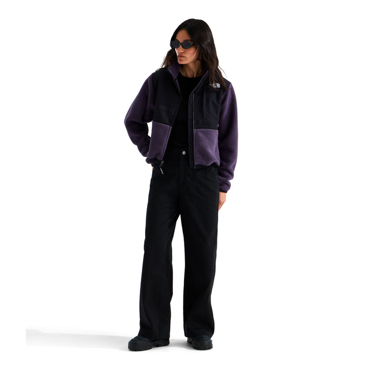 The North Face Women's Retro Denali Jacket
