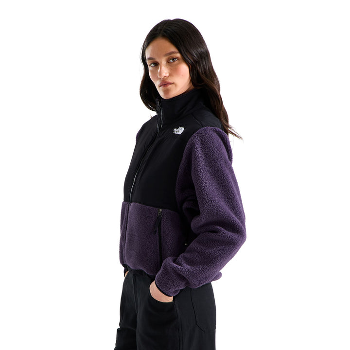 The North Face Women's Retro Denali Jacket