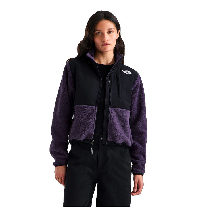 The North Face Women's Retro Denali Jacket