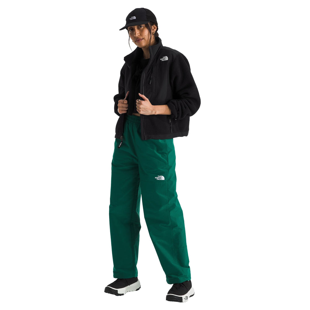 The North Face Women's Retro Denali Jacket