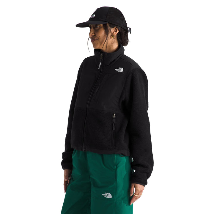 The North Face Women's Retro Denali Jacket