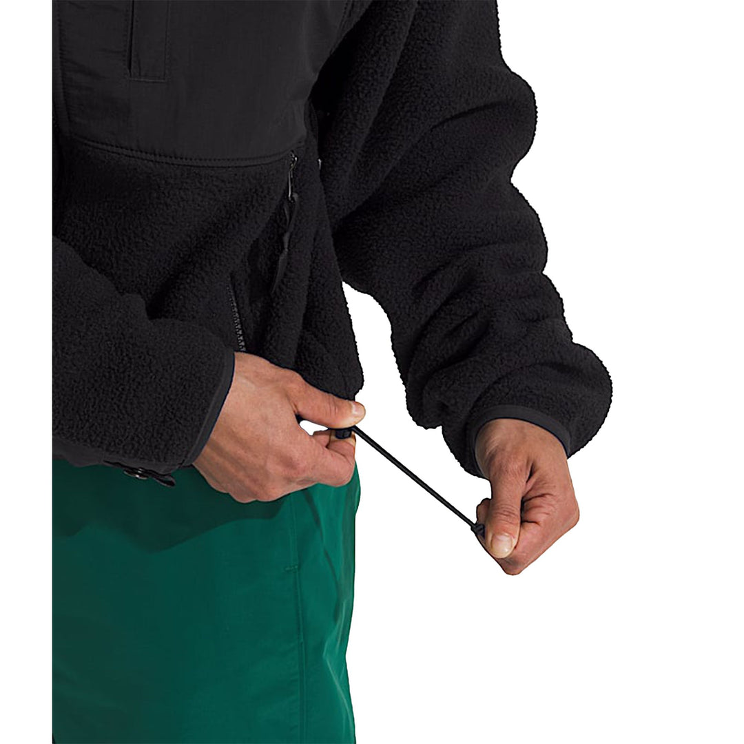 The North Face Women's Retro Denali Jacket