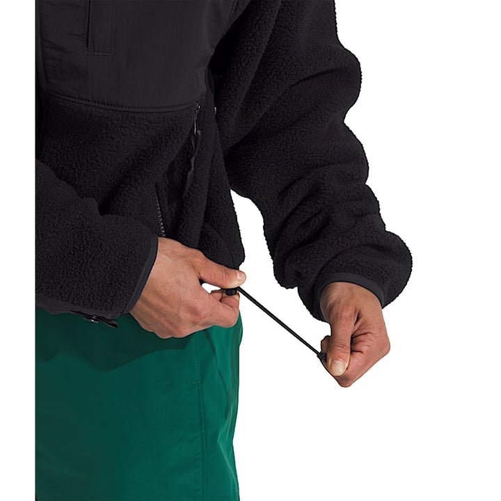 The North Face Women's Retro Denali Jacket