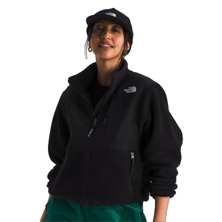 The North Face Women's Retro Denali Jacket