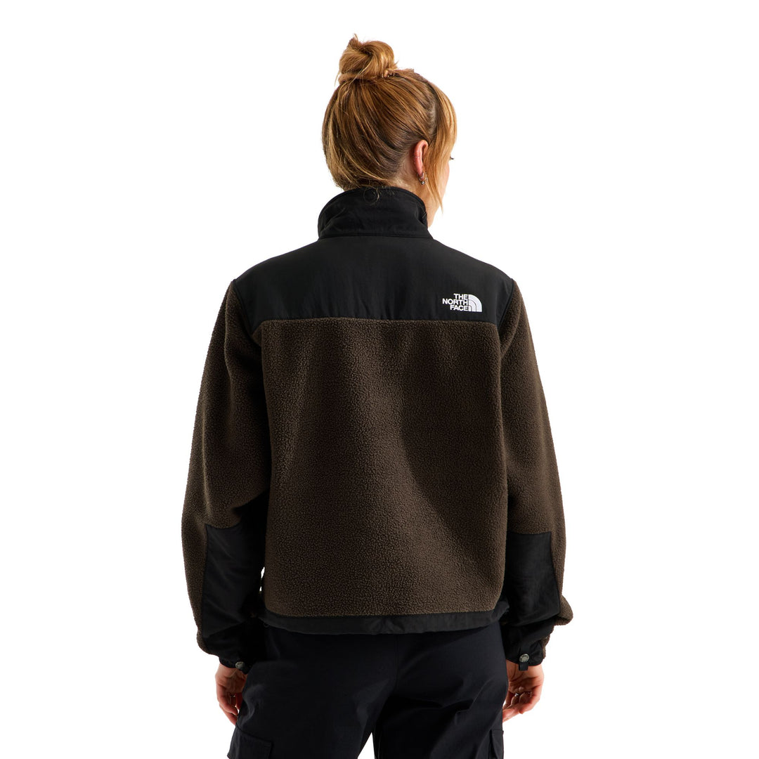 The North Face Women's Retro Denali Jacket